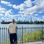 Bill Solomon - @bill.solomon90 - Instagram