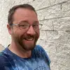 Bill Solomon - @user2676330084427 - TikTok
