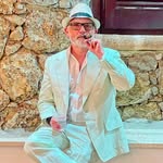 Bill Solomon - @billsolo_ - Instagram