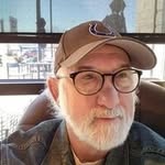 Bill Solomon - @billsolomon58 - Instagram