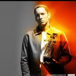 Bill Solomon - @billsolomon88 - Instagram