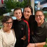 Bill solomon - @billsolomon2191 - Instagram