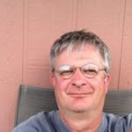 Bill Solomon - @billsolomon59 - Instagram
