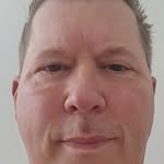 Bill Solomon - @billsolomon73 - Instagram