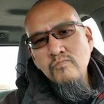Bill Solomon - @bill.solomon.1441 - Instagram