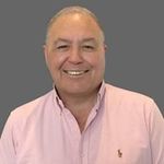 Bill Solomon - @bill.solomon.9081 - Instagram