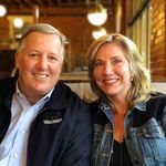 Bill Solomon - @_billsolomon - Instagram