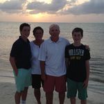 Bill Solomon - @bill.solomon.129 - Instagram