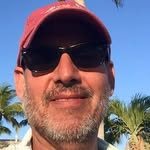Bill Solomon - @bill.solomon.5 - Instagram