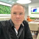 Bill Solomon - @billsolomon1888 - Instagram