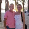 Bill Solomon - @bill.solomon6 - TikTok