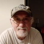 Bill Solomon - @billsolomon687 - Instagram