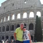 Bill Solomon - @billthefish - Instagram