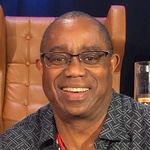 Bill Solomon - @bsolomon756 - Instagram