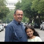 Bill Solomon - @billsolomon - Instagram