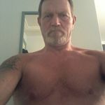 Bill Solomon - @billsolomon5567 - Instagram