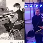 Bill Solomon - @bill.solomon1 - Instagram
