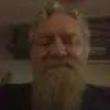 Bill Solomon - @bill.solomon4 - TikTok