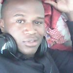 bill solomon juma - @jumabillsolomon - Instagram