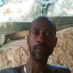 Daren Soloman - @billsolomon68 - Instagram