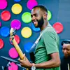 Solomon bill - @solomonbill - TikTok
