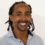 SOLOMON BILL - @solomonbill_ - Instagram