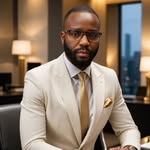 Solomon Bill Official - @solomonbillofficial - Instagram