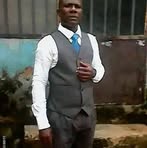 Solomon Paul - Facebook