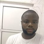 Solomon Paul - Facebook