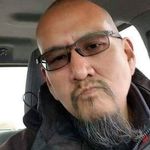 William 'Bill' Solomon - @billsolomon74 - Instagram