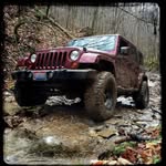 Bill Sommer - @wasommer - Instagram