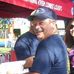 Bill Sommer - Facebook