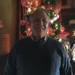 Bill Sommer - @dollarbill2760 - Instagram