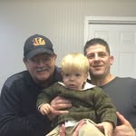 Bill Sommer - @sommer.bill - Instagram