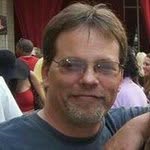 Bill Sommer - @sommerbill - Instagram