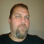 Bill Sommer - @bill.sommer.79 - Instagram