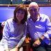 Bill Sommer - Facebook