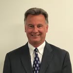 Bill Sommer - @bill_sommer - Instagram