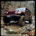 Bill Sommer - Facebook