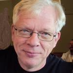 Bill Sommer - @billsom59 - Instagram