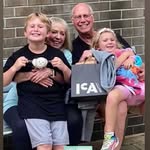 Bill Sommer - @bigbill82 - Instagram