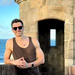 Bill Sommer - @brsommerxx1 - Instagram