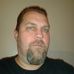 Bill Sommer - Facebook