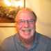 Bill Sommer - Facebook