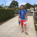 Bill Sommer - Facebook