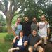 Bill Sommer - Facebook