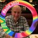 Bill Sommer - Facebook
