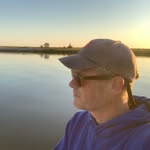 Bill Sommer - @wibly1971 - Instagram