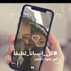 Bill sommer - @bill.sommer - TikTok