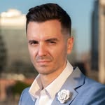 Bill Sommer - @brsommer - Instagram